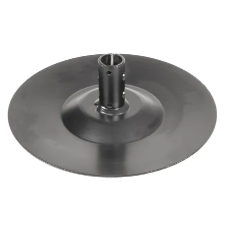 Talerz D25 Pubert ConfortPrimoPrimo PneumaticCompactEco CZĘŚĆ ORYGINALNA