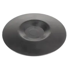 Talerz D25 Pubert ConfortPrimoPrimo PneumaticCompactEco CZĘŚĆ ORYGINALNA