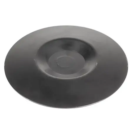 Talerz D25 Pubert ConfortPrimoPrimo PneumaticCompactEco CZĘŚĆ ORYGINALNA
