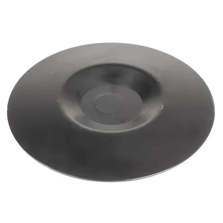 Talerz D25 Pubert ConfortPrimoPrimo PneumaticCompactEco CZĘŚĆ ORYGINALNA