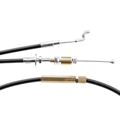 Linka zmiany biegów Pubert PrimoPrimo-PneumaticElite CZĘŚĆ ORYGINALNA