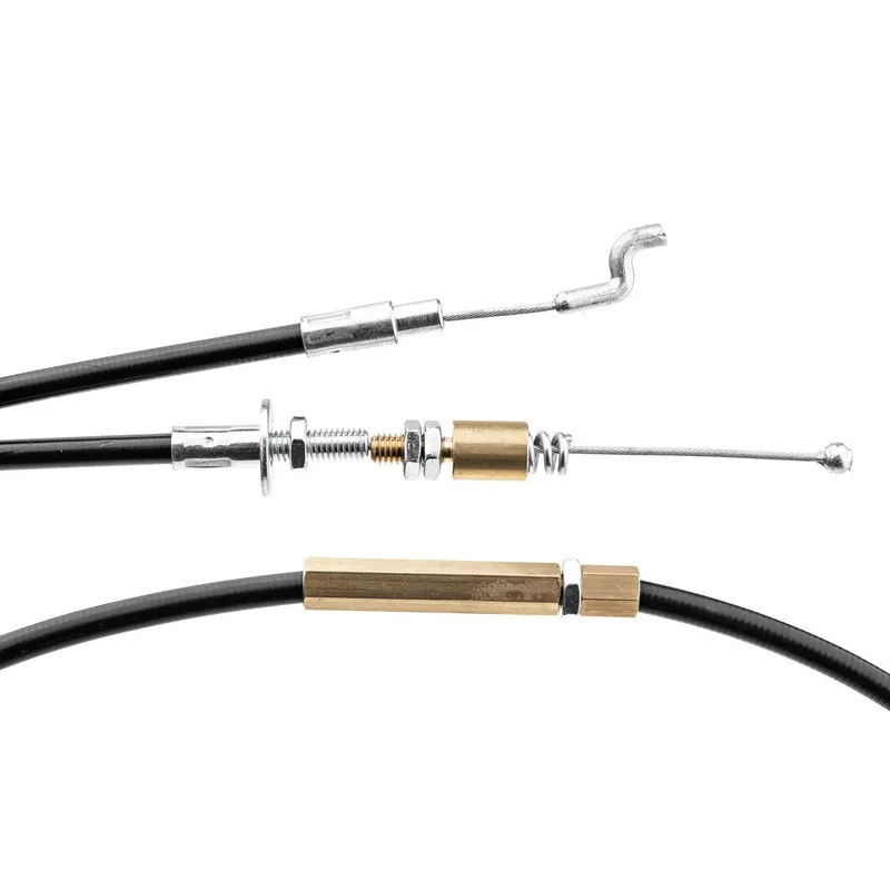 Linka zmiany biegów Pubert PrimoPrimo-PneumaticElite CZĘŚĆ ORYGINALNA