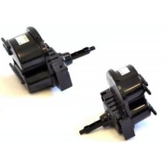Cylinderek Pubert Primo-PneumaticVario-Pneumatic pneumatyczny sterujący CZĘŚĆ ORYGINALNA