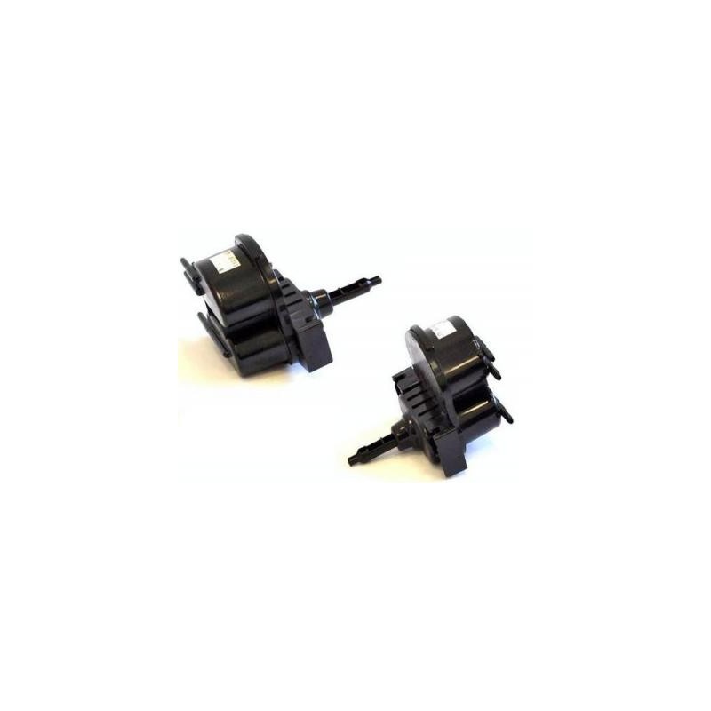 Cylinderek Pubert Primo-PneumaticVario-Pneumatic pneumatyczny sterujący CZĘŚĆ ORYGINALNA