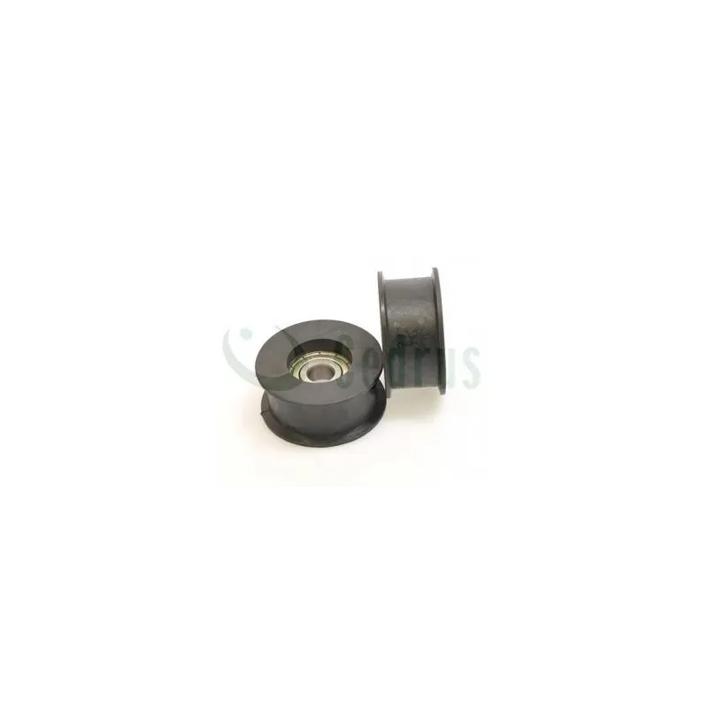 Rolka napinacza paska Pubert PrimoPrimo-PneumaticComfortEcoOscar50S50HPROVarioAro Rolka napinacza paska Pubert PrimoPrimo-PneumaticComfortEcoOscar50S50HPROVarioAro