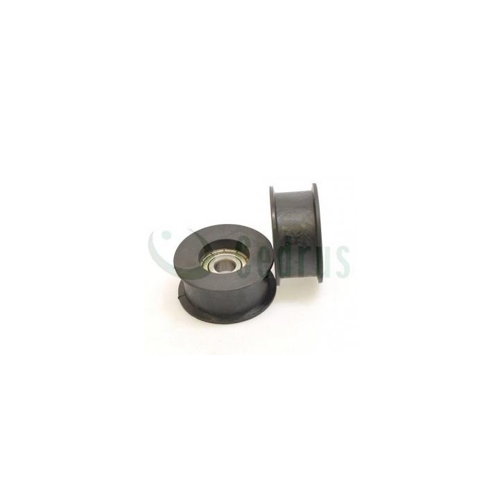 Rolka napinacza paska Pubert PrimoPrimo-PneumaticComfortEcoOscar50S50HPROVarioAro Rolka napinacza paska Pubert PrimoPrimo-PneumaticComfortEcoOscar50S50HPROVarioAro