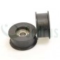Rolka napinacza paska Pubert PrimoPrimo-PneumaticComfortEcoOscar50S50HPROVarioAro