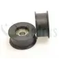 Rolka napinacza paska Pubert PrimoPrimo-PneumaticComfortEcoOscar50S50HPROVarioAro Rolka napinacza paska Pubert PrimoPrimo-PneumaticComfortEcoOscar50S50HPROVarioAro