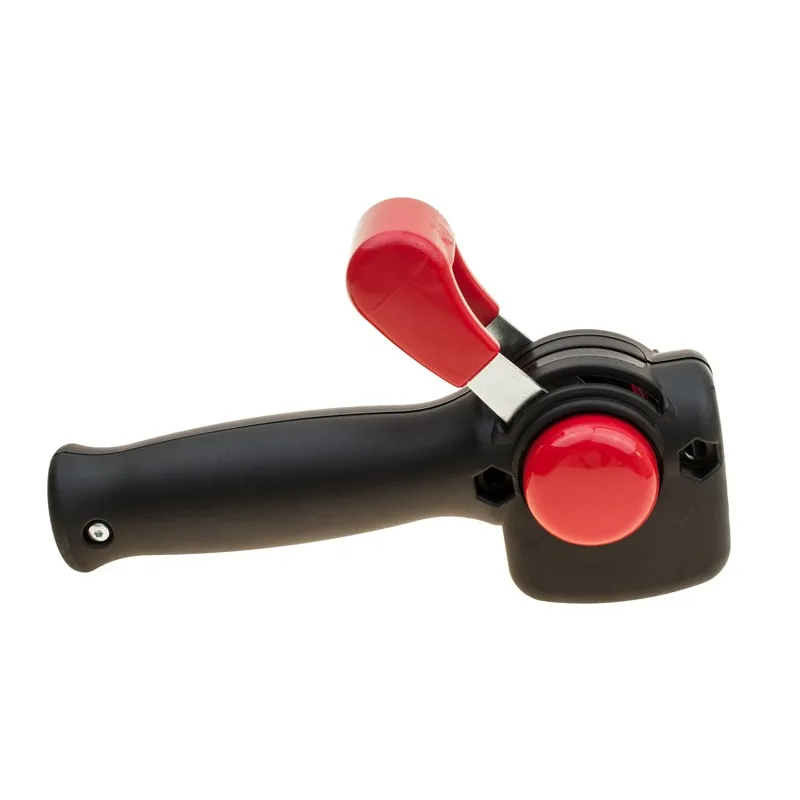 Dźwignia gazu Pubert Primo-PneumaticVario-Pneumatic CZĘŚĆ ORYGINALNA