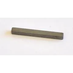 Klin adaptera Pubert Devor X40B /4,8x4,8x47/ CZĘŚĆ ORYGINALNA
