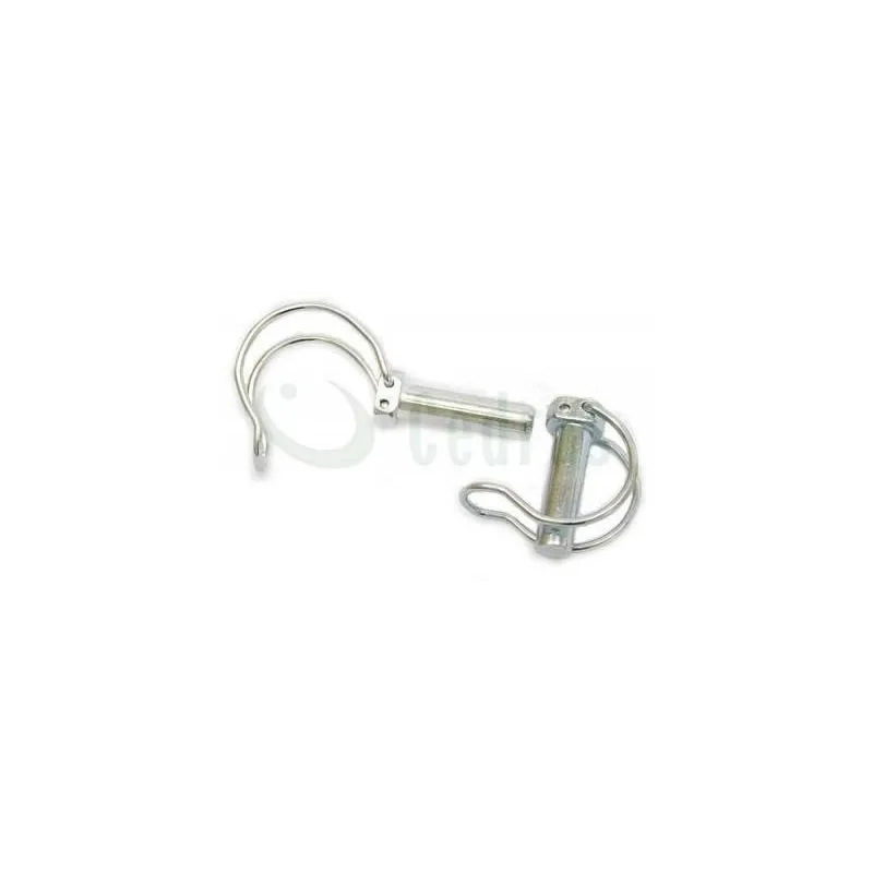 Zapinka zabezpieczająca noża 10x36 Pubert VarioPrimoPneumaticComfortCompact CZĘŚĆ ORYGINALNA Zapinka zabezpieczająca noża 10x36 Pubert VarioPrimoPneumaticComfortCompact CZĘŚĆ ORYGINALNA