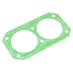 Uszczelka zaworu Cedrus kompresor CEDKM100