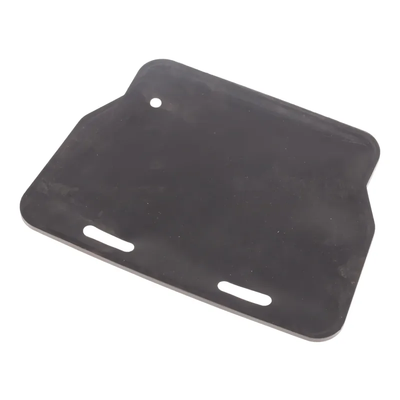 Uszczelka Cedrus kompresor CEDKM50-1T CEDKM24-1T Uszczelka Cedrus kompresor CEDKM50-1T CEDKM24-1T