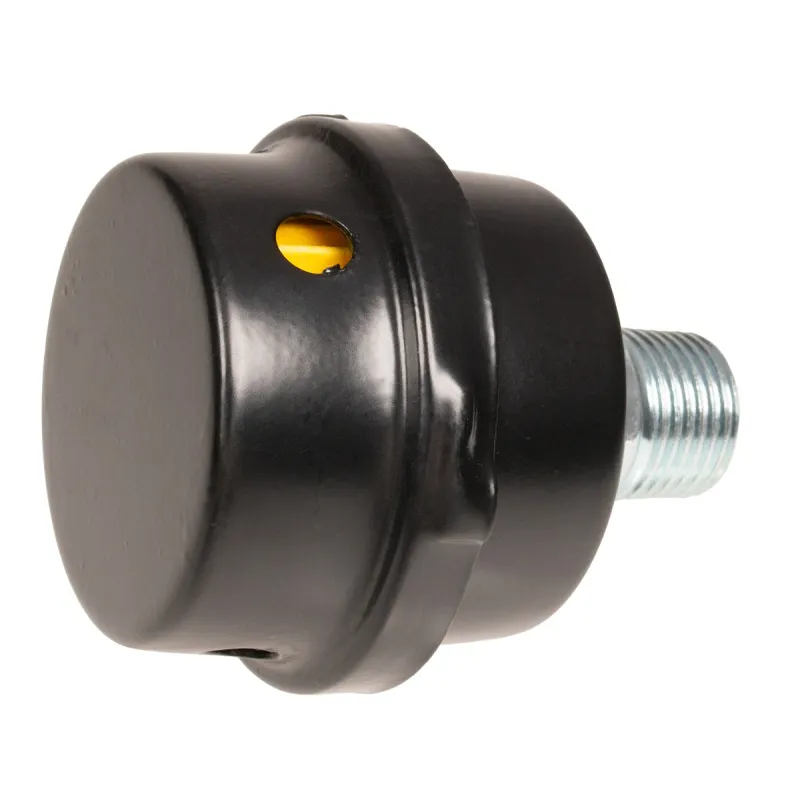 Filtr powietrza Cedrus kompresor CEDKM50-1T CEDKM24-1T