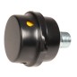 Filtr powietrza Cedrus kompresor CEDKM50-1T CEDKM24-1T Filtr powietrza Cedrus kompresor CEDKM50-1T CEDKM24-1T