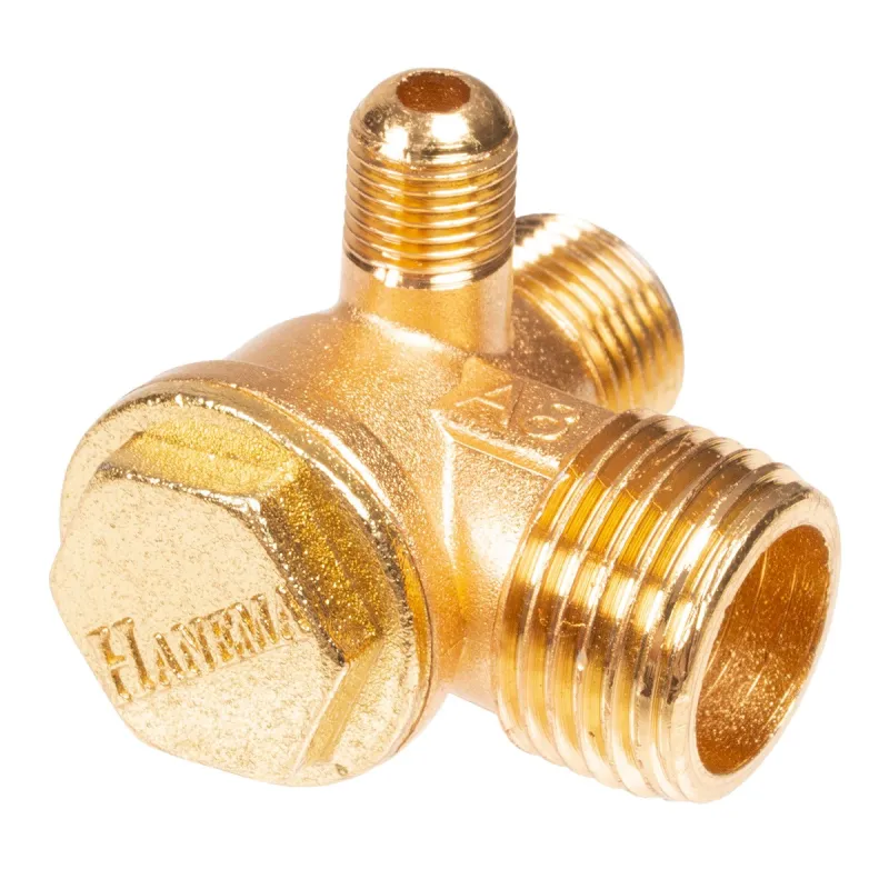 Zawór Cedrus kompresor CEDKM50-1T, CEDKM24-1T Zawór Cedrus kompresor CEDKM50-1T, CEDKM24-1T