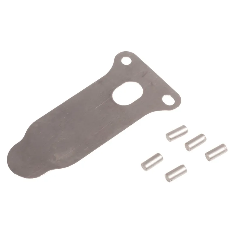 Uszczelka zaworu Cedrus kompresor CEDKM50-1T CEDKM24-1T Uszczelka zaworu Cedrus kompresor CEDKM50-1T CEDKM24-1T