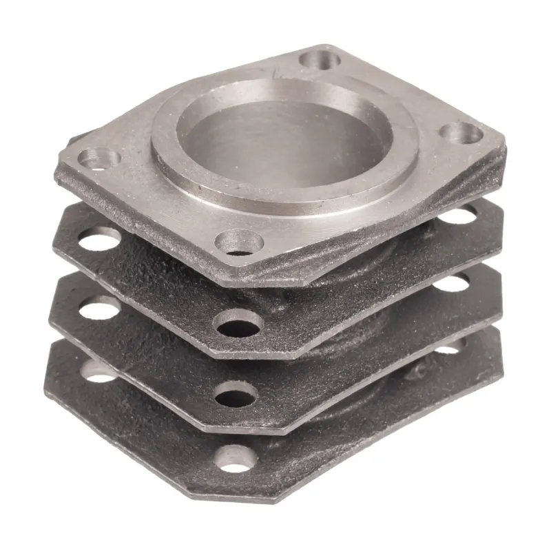 Cylinder Cedrus kompresor CEDKM50-1T CEDKM24-1T Cylinder Cedrus kompresor CEDKM50-1T CEDKM24-1T