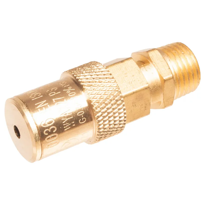 Zawór Cedrus kompresor CEDKM50-1T,CEDKM24-1T Zawór Cedrus kompresor CEDKM50-1T,CEDKM24-1T