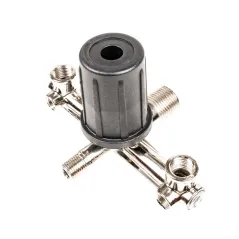 Listwa wyłącznika ciśnieniowego PRESOSTAT Cedrus kompresor CEDKM50-1T CEDKM24-1T