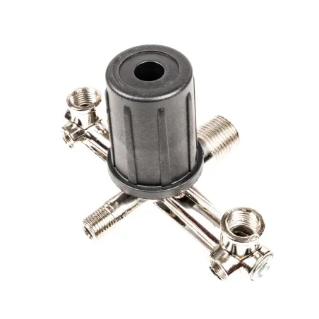 Listwa wyłącznika ciśnieniowego PRESOSTAT Cedrus kompresor CEDKM50-1T CEDKM24-1T