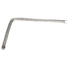 Przewód odprowadzający Cedrus kompresor CEDKM50-2T