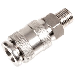 Łącznik Cedrus kompresor CEDKM50-2T