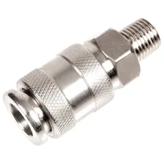 Łącznik Cedrus kompresor CEDKM50-2T