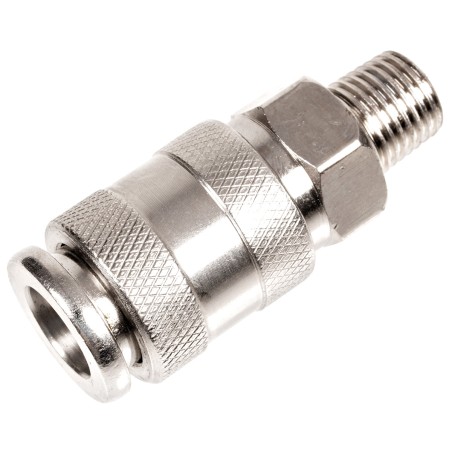 Łącznik Cedrus kompresor CEDKM50-2T