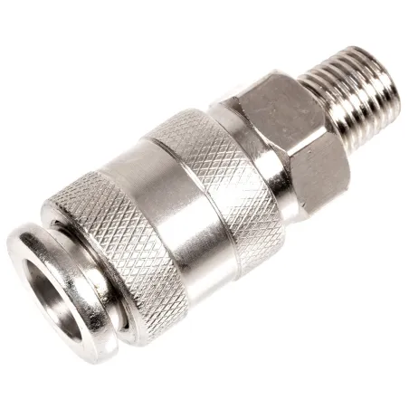 Łącznik Cedrus kompresor CEDKM50-2T