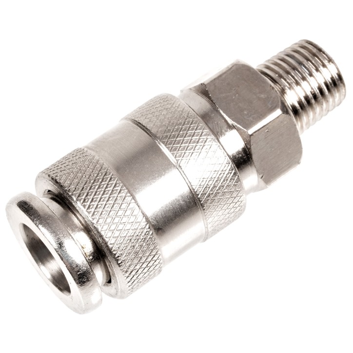 Łącznik Cedrus kompresor CEDKM50-2T Łącznik Cedrus kompresor CEDKM50-2T