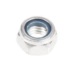 Nakrętka łańcucha Cedrus koparka łańcuchowa CEDKP01