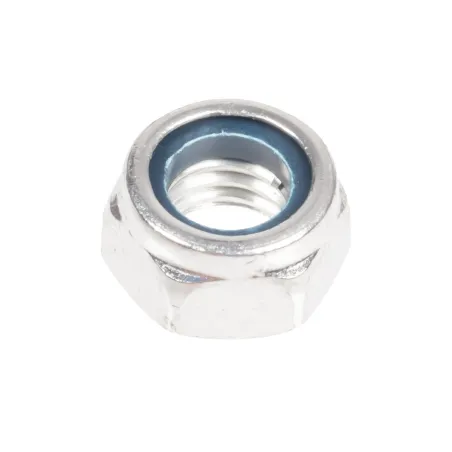 Nakrętka łańcucha Cedrus koparka łańcuchowa CEDKP01