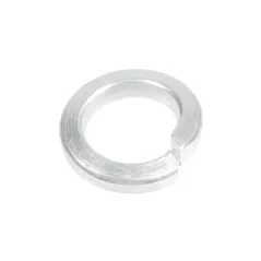 Podkładka sprężysta łańcucha Cedrus koparka łańcuchowa CEDKP01