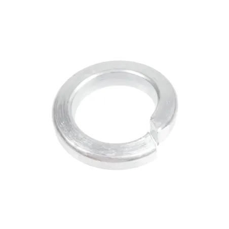 Podkładka sprężysta łańcucha Cedrus koparka łańcuchowa CEDKP01