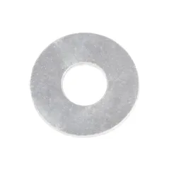 Podkładka łańcucha Cedrus koparka łańcuchowa CEDKP01