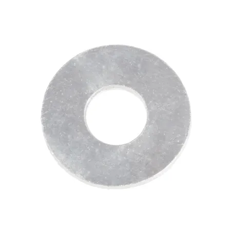 Podkładka łańcucha Cedrus koparka łańcuchowa CEDKP01