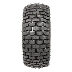 Koło transportowe Cedrus koparka łańcuchowa CEDKP01