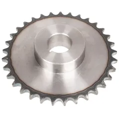 Koło zębate Cedrus koparka łańcuchowa CEDKP01