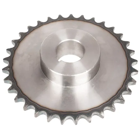 Koło zębate Cedrus koparka łańcuchowa CEDKP01