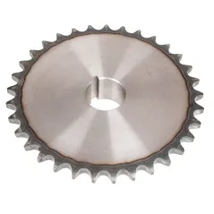 Koło zębate Cedrus koparka łańcuchowa CEDKP01