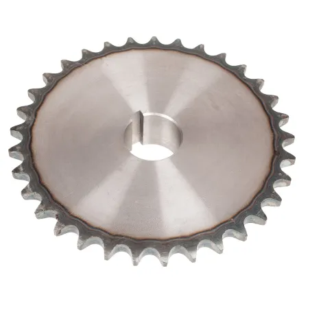 Koło zębate Cedrus koparka łańcuchowa CEDKP01