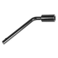 Ramię Cedrus koparka łańcuchowa CEDKP01