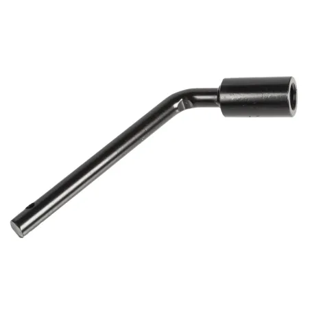 Ramię Cedrus koparka łańcuchowa CEDKP01