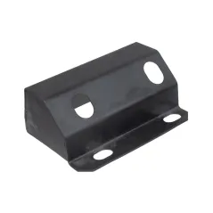 Osłona łożysk Cedrus koparka łańcuchowa CEDKP01