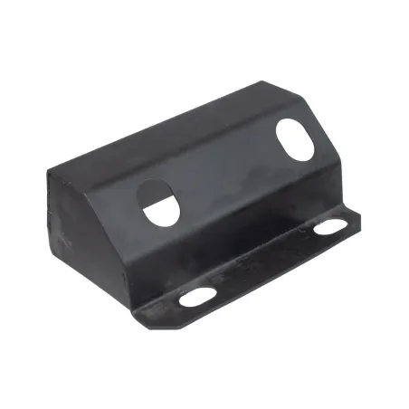 Osłona łożysk Cedrus koparka łańcuchowa CEDKP01