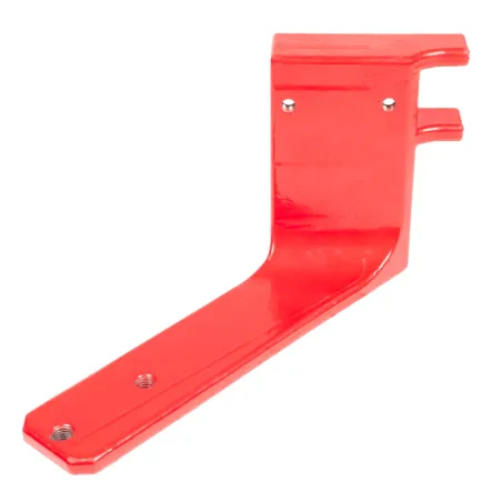 Mocowanie Cedrus koparka łańcuchowa CEDKP01