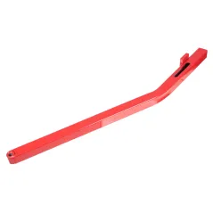 Uchwyt Cedrus koparka łańcuchowa CEDKP01