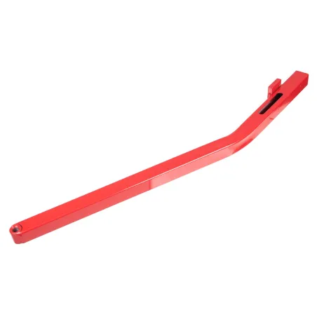 Uchwyt Cedrus koparka łańcuchowa CEDKP01