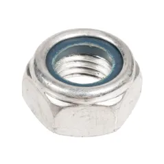 Nakrętka Cedrus koparka łańcuchowa KP01